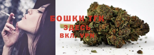 ECSTASY Дмитров