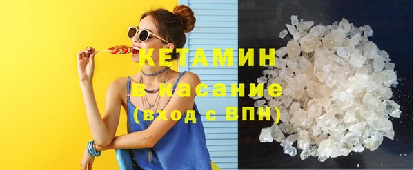 хмурый Дмитриев