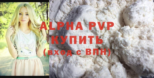 хмурый Дмитриев