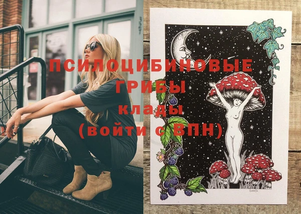 мет Нягань