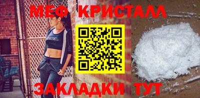 скорость Ипатово