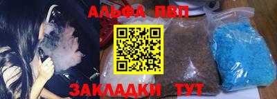 скорость Ипатово