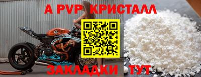 скорость Ипатово