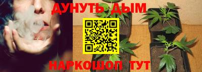 ГАЛЛЮЦИНОГЕННЫЕ ГРИБЫ Краснодар