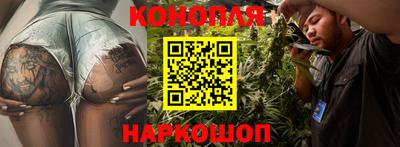таблы Изобильный