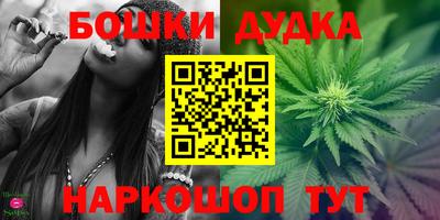 таблы Изобильный