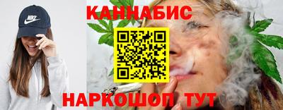 скорость Ипатово