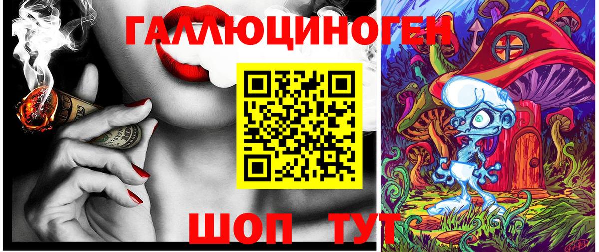 Галлюциногенные грибы прущие грибы Северобайкальск